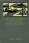 [Gutenberg 17297] • British Highways and Byways from a Motor Car / Being a Record of a Five Thousand Mile Tour in England, Wales and Scotland